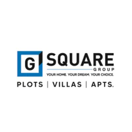 G Square Group