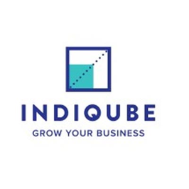 Indiqube Spaces Limited