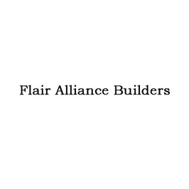 Flair Alliance Builders