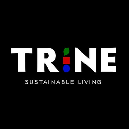 Trine Holdings