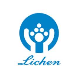 Lichen Builders