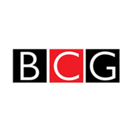BCG Builders