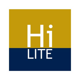 Hilite Realty