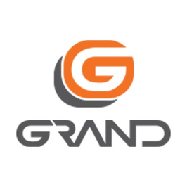 Grand Business Ventures