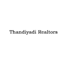 Thandiyadi Realtors
