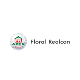 Floral Realcon