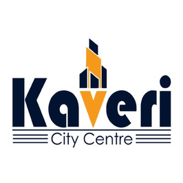 Kaveri Group