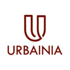 Urbainia Spaces