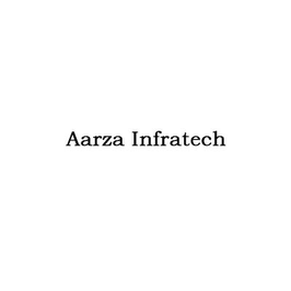 Aarza Infratech