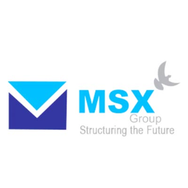 MSX Projects