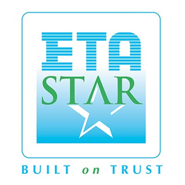 ETA Star Developers