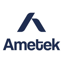 Ametek Buildtech