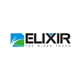 Elixir Group