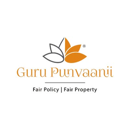 Guru Punvaanii Developers