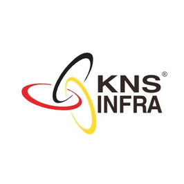 KNS Group