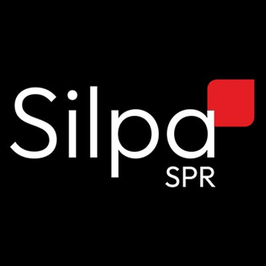 Silpa Group