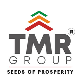 TMR Group