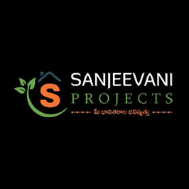 Sanjeevani Projects