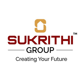 Sukrithi Group