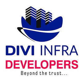 Divi Infra