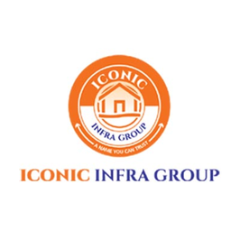 Iconic Infra Group