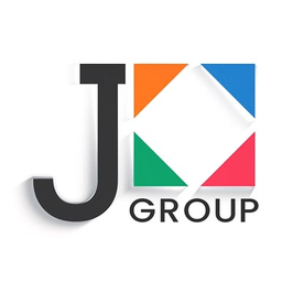J Group Infra