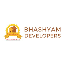 Bhashyam Developers