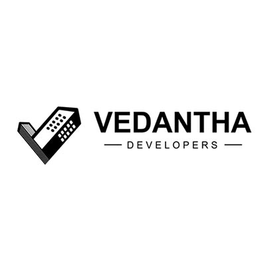 Vedantha Developers