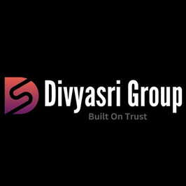 Divyasri Group