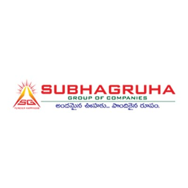 Subhagruha Group