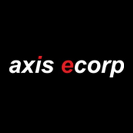 Axis Ecorp Developers