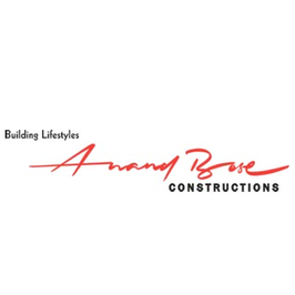 Anand Bose Constructions