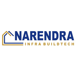 Narendra Infrabuildtech