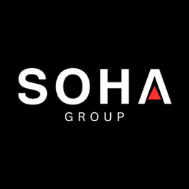 Soha Group