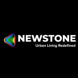 Newstone Group