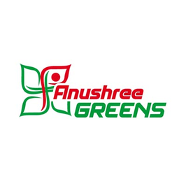 Anushree Greens Developers