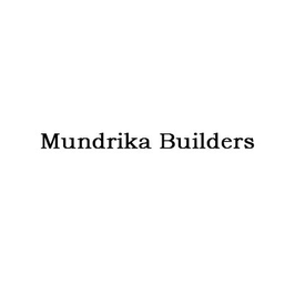 Mundrika Builders