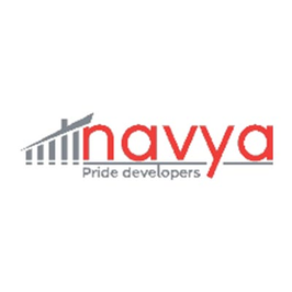 Navya Developers