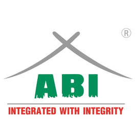 ABI Estates