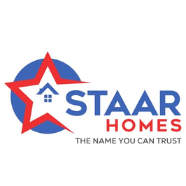 Staar Homes