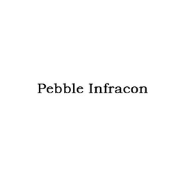 Pebble Infracon