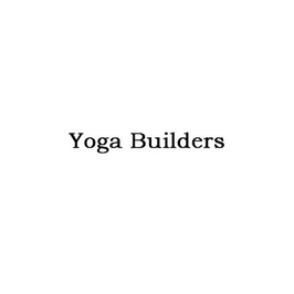 Yoga Builders