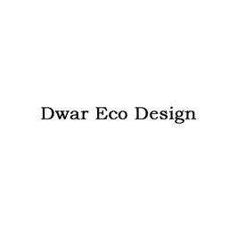 Dwar Eco Design
