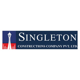 Singleton Construcions Company