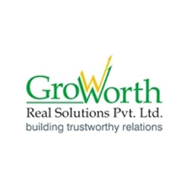 Groworth Real Solutions