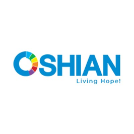 Oshian Realtors