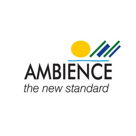 Ambience Group