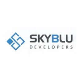 Skyblu Developers