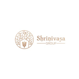 Shrinivasa Group