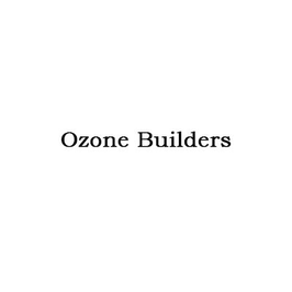 Ozone Builders